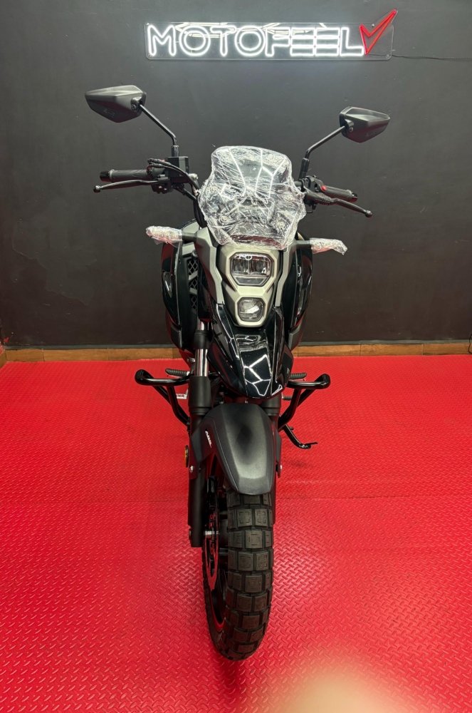 motosF HAOJUE DL F HAOJUE DL F jpg motosF HAOJUE DL F HAOJUE DL F jpg