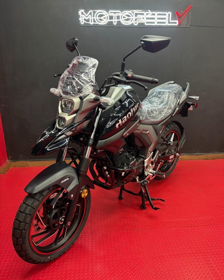 motosF HAOJUE DL F HAOJUE DL F jpg motosF HAOJUE DL F HAOJUE DL F jpg