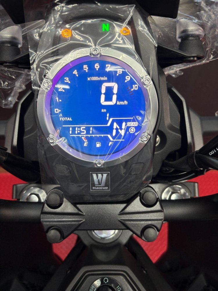 motosF HAOJUE DL F HAOJUE DL F jpg motosF HAOJUE DL F HAOJUE DL F jpg