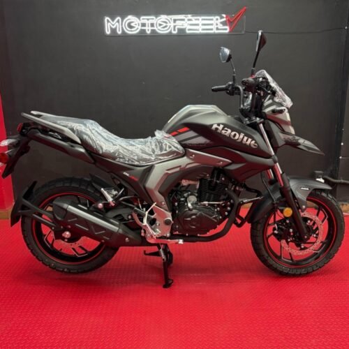 motosF HAOJUE DL F HAOJUE DL F jpg motosF HAOJUE DL F HAOJUE DL F jpg