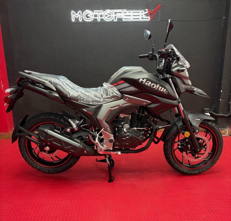 motosF HAOJUE DL F HAOJUE DL F jpg motosF HAOJUE DL F HAOJUE DL F jpg