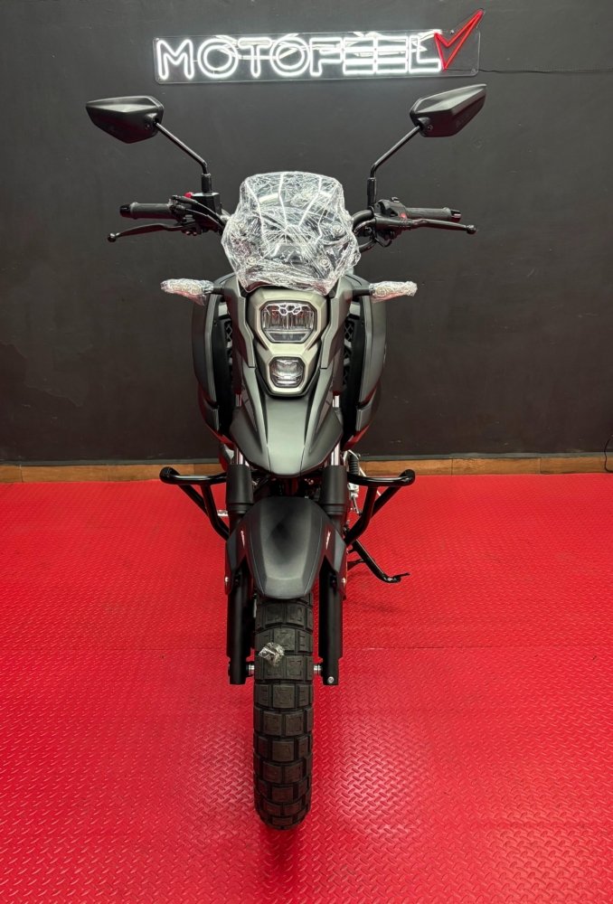 motosF HAOJUE DL F HAOJUE DL F jpg motosF HAOJUE DL F HAOJUE DL F jpg