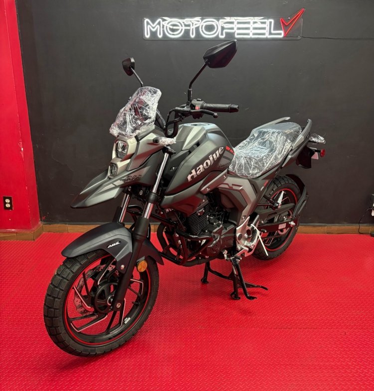 motosF HAOJUE DL F HAOJUE DL F jpg motosF HAOJUE DL F HAOJUE DL F jpg