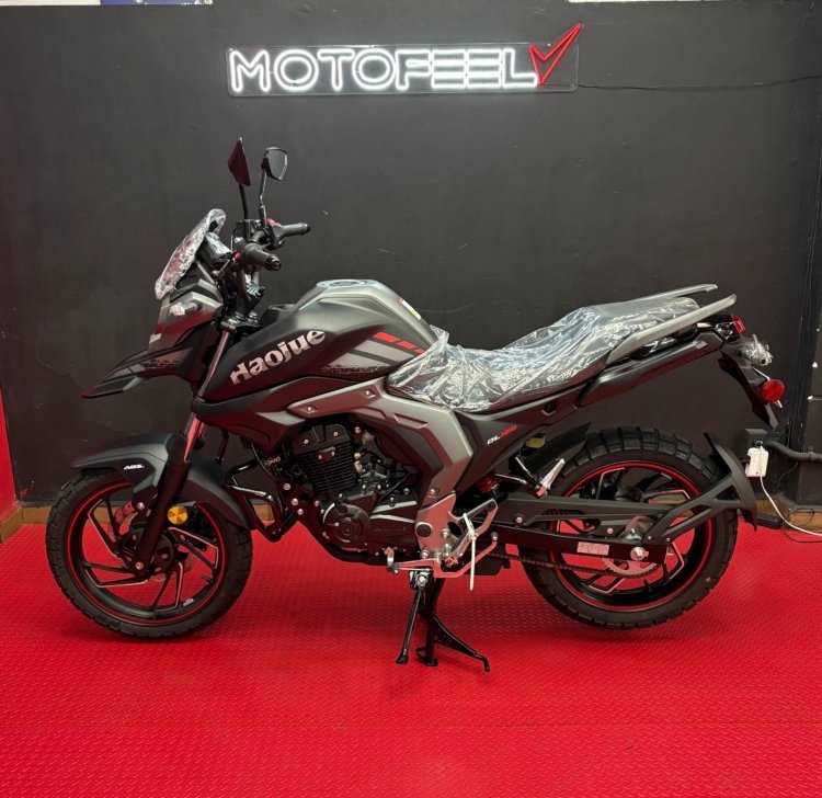 motosF HAOJUE DL F HAOJUE DL F jpg motosF HAOJUE DL F HAOJUE DL F jpg