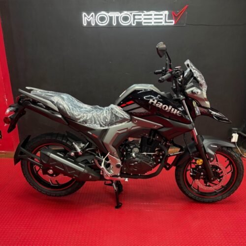 motosF HAOJUE DL F HAOJUE DL F jpg motosF HAOJUE DL F HAOJUE DL F jpg
