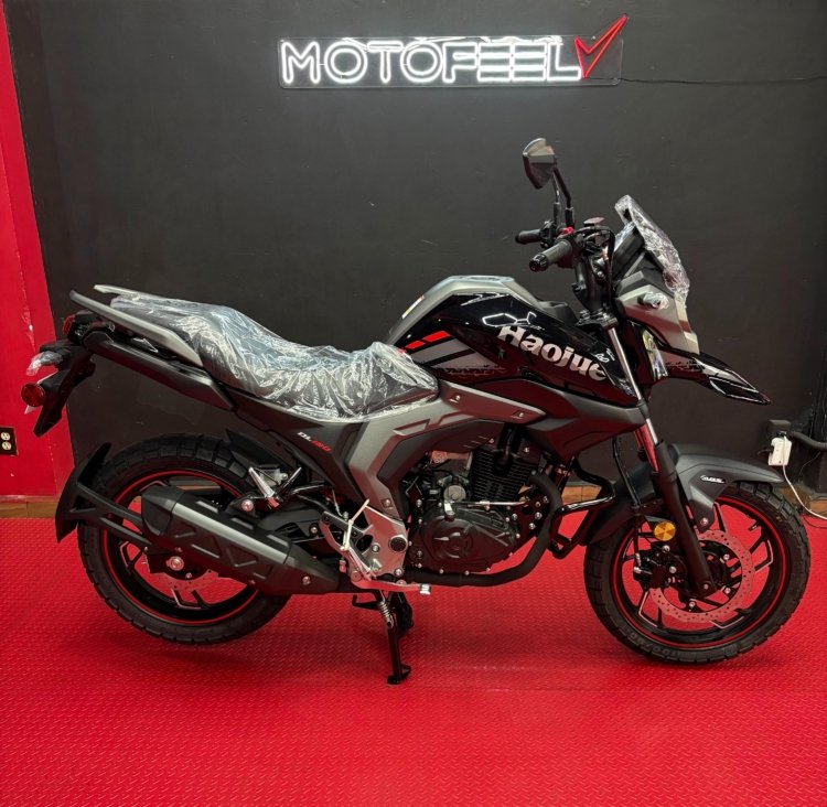 motosF HAOJUE DL F HAOJUE DL F jpg motosF HAOJUE DL F HAOJUE DL F jpg