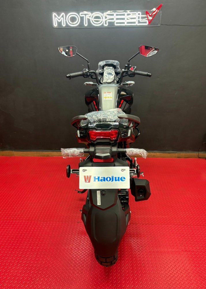 motosF HAOJUE DL F HAOJUE DL F jpg motosF HAOJUE DL F HAOJUE DL F jpg