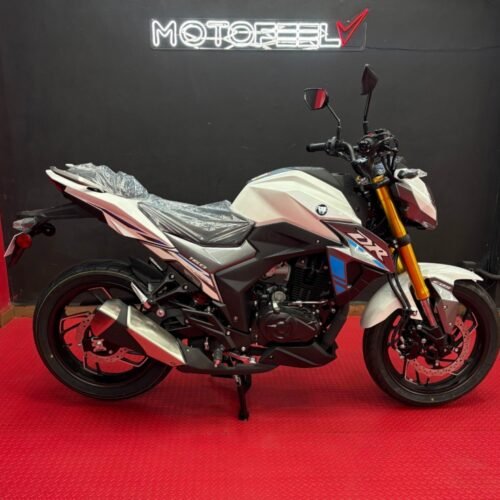 motosF HAOJUE DRS F HAOJUE DRS F jpg motosF HAOJUE DRS F HAOJUE DRS F jpg
