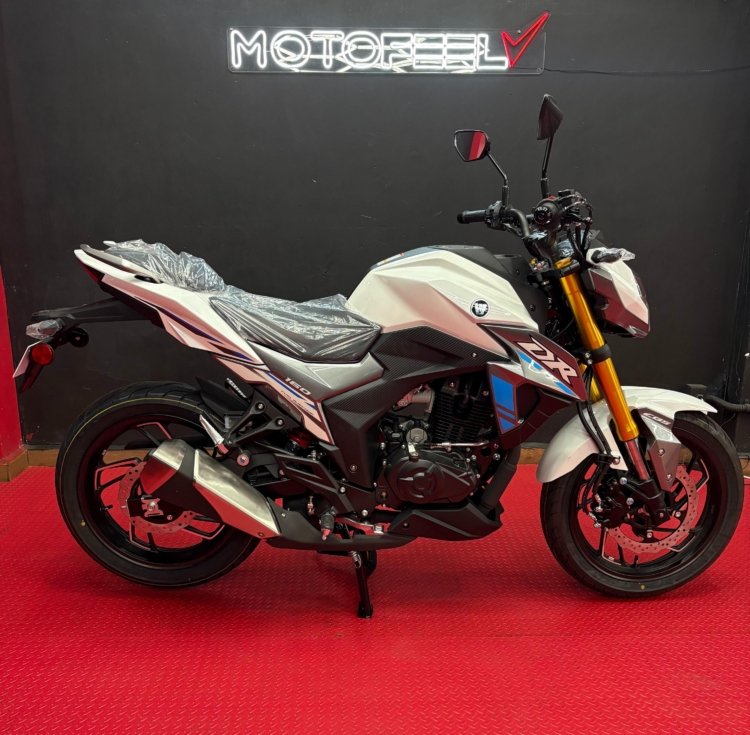 motosF HAOJUE DRS F HAOJUE DRS F jpg motosF HAOJUE DRS F HAOJUE DRS F jpg