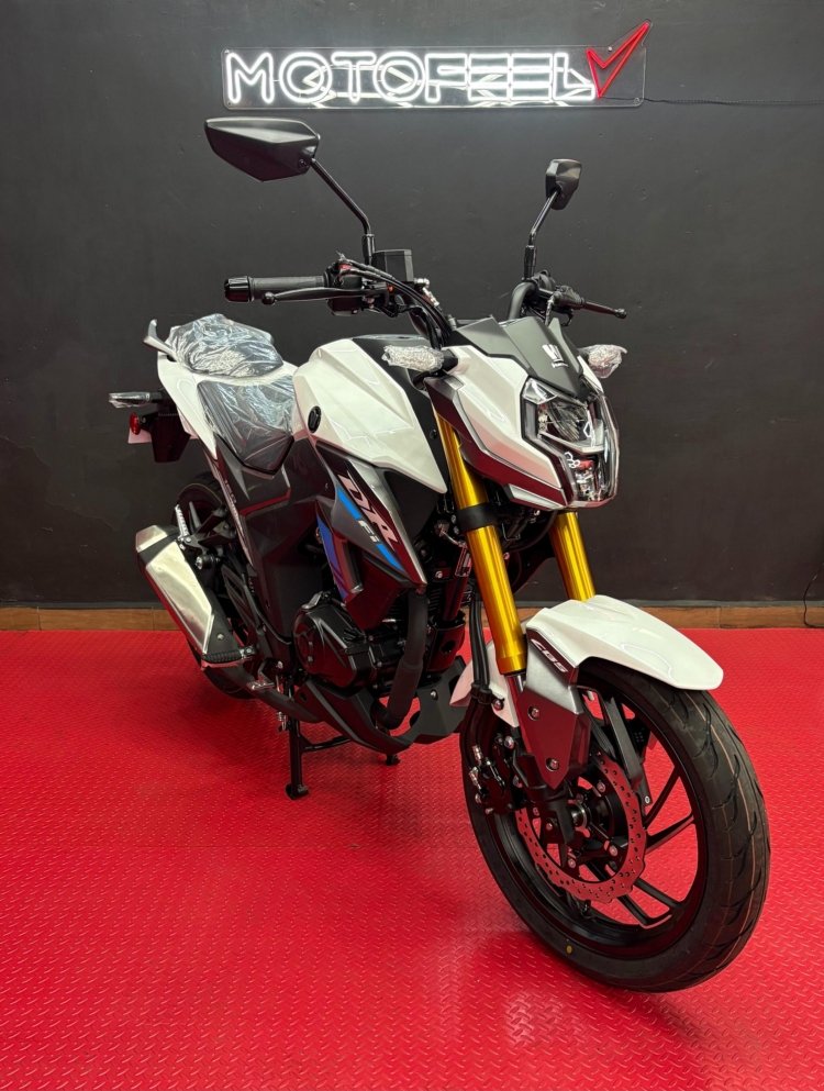 motosF HAOJUE DRS F HAOJUE DRS F jpg motosF HAOJUE DRS F HAOJUE DRS F jpg