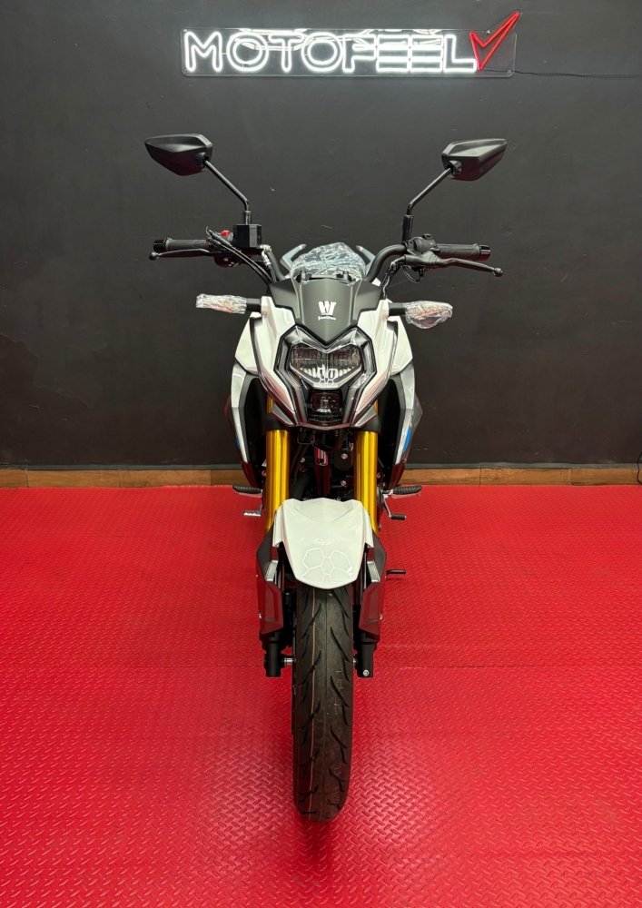 motosF HAOJUE DRS F HAOJUE DRS F jpg motosF HAOJUE DRS F HAOJUE DRS F jpg