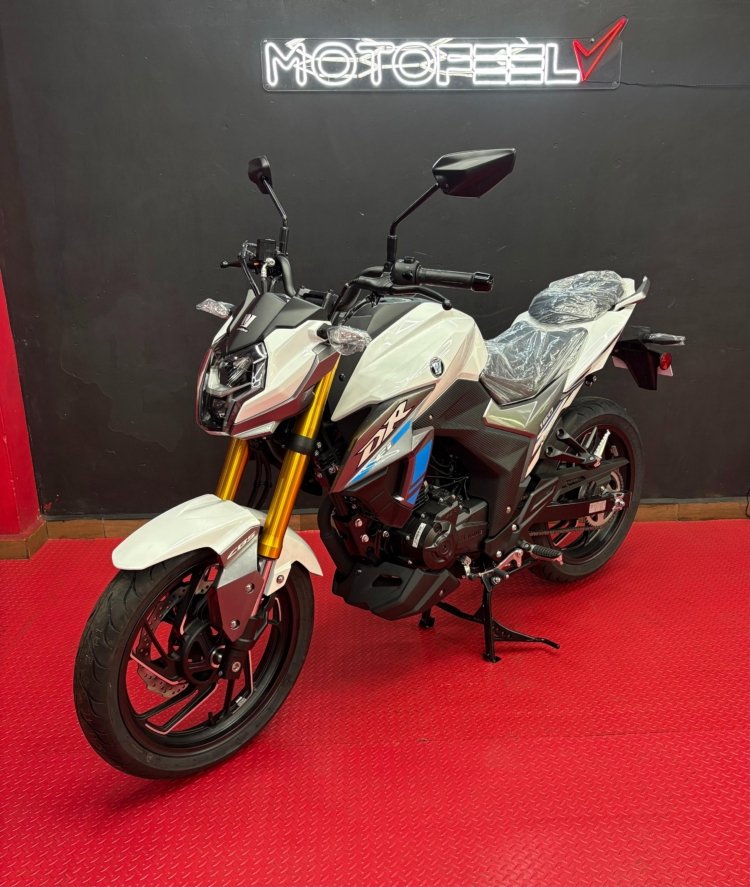 motosF HAOJUE DRS F HAOJUE DRS F jpg motosF HAOJUE DRS F HAOJUE DRS F jpg