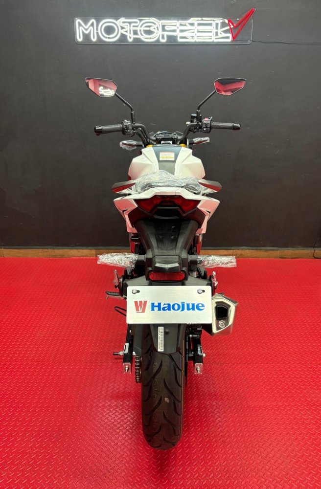 motosF HAOJUE DRS F HAOJUE DRS F jpg motosF HAOJUE DRS F HAOJUE DRS F jpg