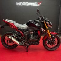 motosF HAOJUE DRS F HAOJUE DRS F jpg motosF HAOJUE DRS F HAOJUE DRS F jpg