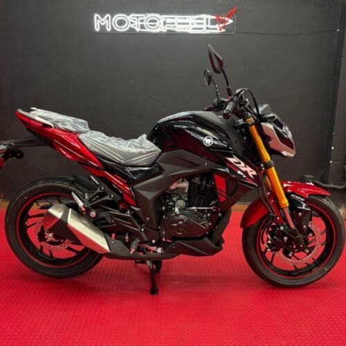 motosF HAOJUE DRS F HAOJUE DRS F jpg