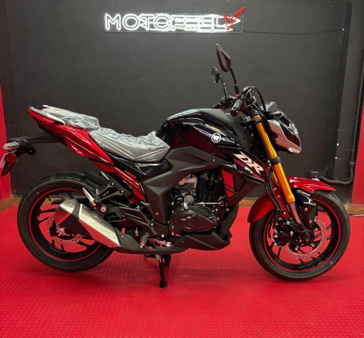 motosF HAOJUE DRS F HAOJUE DRS F jpg motosF HAOJUE DRS F HAOJUE DRS F jpg