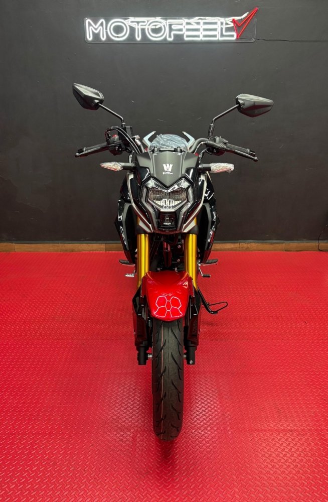 motosF HAOJUE DRS F HAOJUE DRS F jpg motosF HAOJUE DRS F HAOJUE DRS F jpg