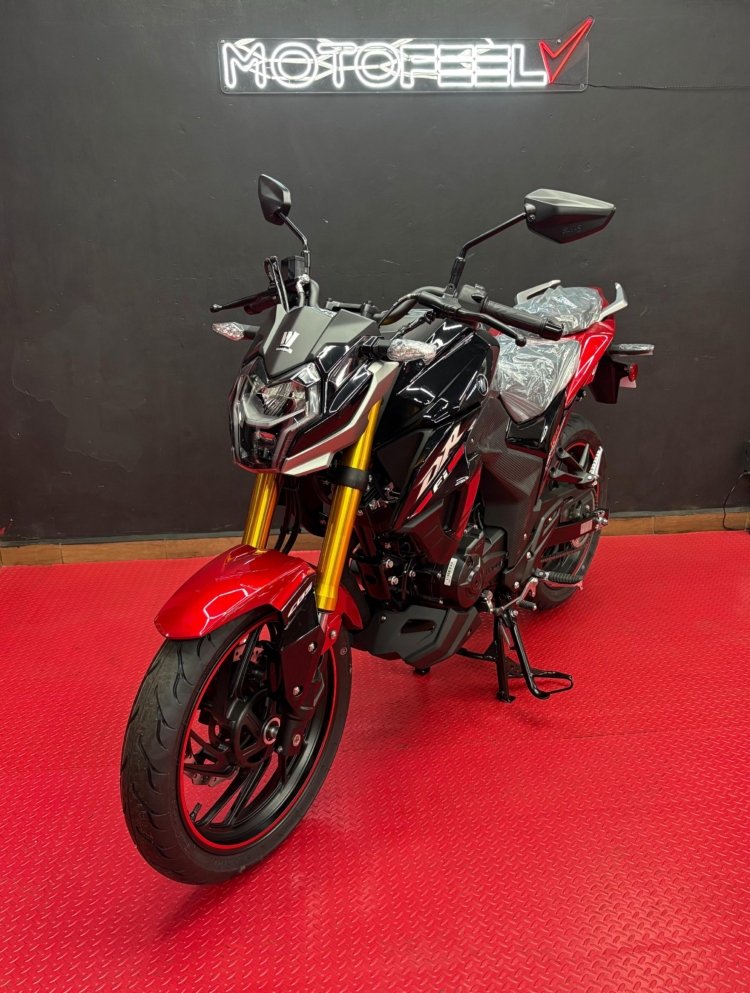 motosF HAOJUE DRS F HAOJUE DRS F jpg motosF HAOJUE DRS F HAOJUE DRS F jpg