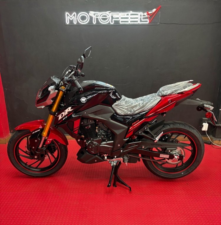 motosF HAOJUE DRS F HAOJUE DRS F jpg motosF HAOJUE DRS F HAOJUE DRS F jpg