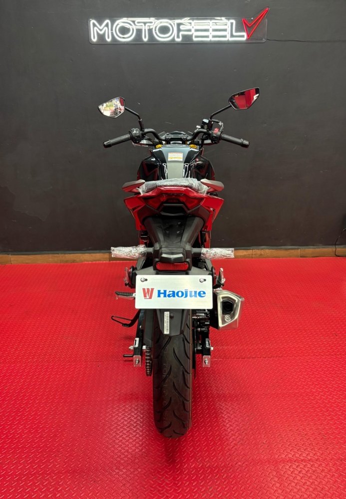 motosF HAOJUE DRS F HAOJUE DRS F jpg motosF HAOJUE DRS F HAOJUE DRS F jpg