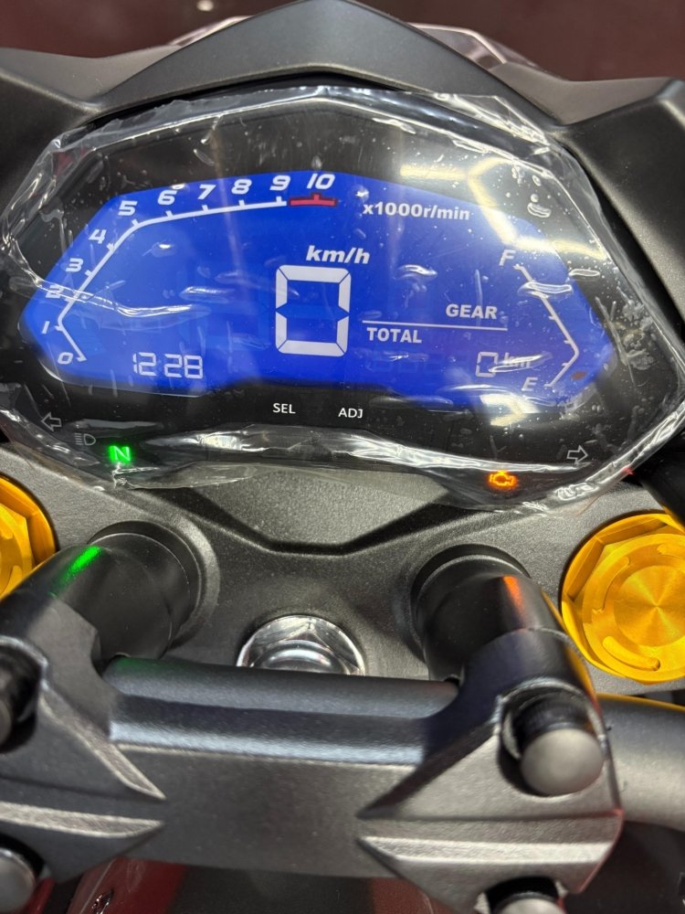 motosF HAOJUE DRS F HAOJUE DRS F jpg motosF HAOJUE DRS F HAOJUE DRS F jpg