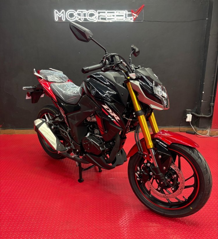 motosF HAOJUE DRS F HAOJUE DRS F jpg motosF HAOJUE DRS F HAOJUE DRS F jpg
