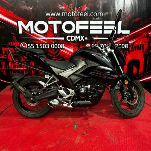 motosF ITALIKA Z F ITALIKA Z F jpg motosF ITALIKA Z F ITALIKA Z F jpg