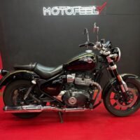 motosF ROYALENFIELD SUPERMETEOR F ROYALENFIELD SUPERMETEOR F jpg