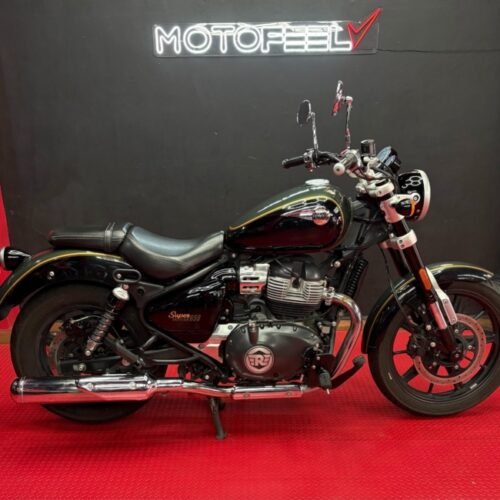 motosF ROYALENFIELD SUPERMETEOR F ROYALENFIELD SUPERMETEOR F jpg