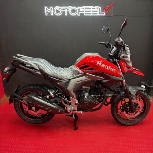 motosF HAOJUE DL F HAOJUE DL F jpg