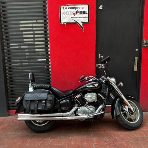 motosF YAMAHA STARCLASSIC F YAMAHA STARCLASSIC F jpg