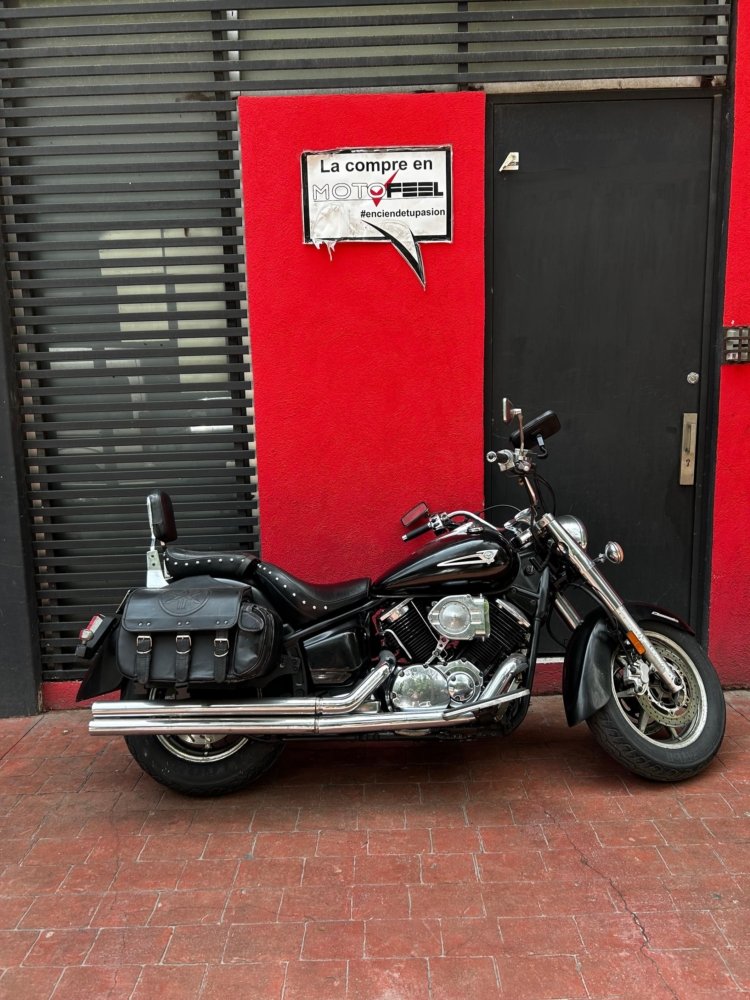 motosF YAMAHA STARCLASSIC F YAMAHA STARCLASSIC F jpg motosF YAMAHA STARCLASSIC F YAMAHA STARCLASSIC F jpg