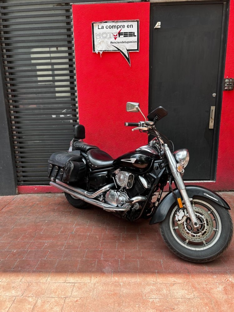 motosF YAMAHA STARCLASSIC F YAMAHA STARCLASSIC F jpg motosF YAMAHA STARCLASSIC F YAMAHA STARCLASSIC F jpg