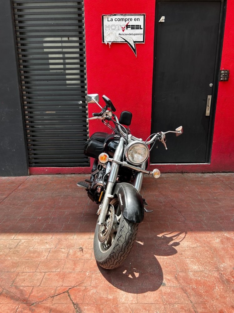 motosF YAMAHA STARCLASSIC F YAMAHA STARCLASSIC F jpg motosF YAMAHA STARCLASSIC F YAMAHA STARCLASSIC F jpg