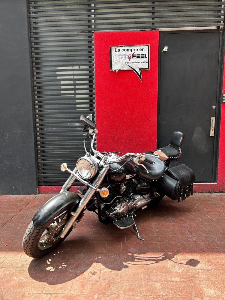 motosF YAMAHA STARCLASSIC F YAMAHA STARCLASSIC F jpg motosF YAMAHA STARCLASSIC F YAMAHA STARCLASSIC F jpg