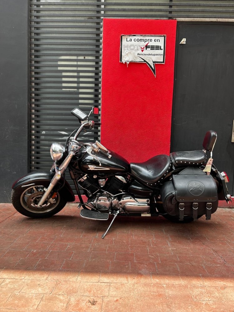 motosF YAMAHA STARCLASSIC F YAMAHA STARCLASSIC F jpg motosF YAMAHA STARCLASSIC F YAMAHA STARCLASSIC F jpg