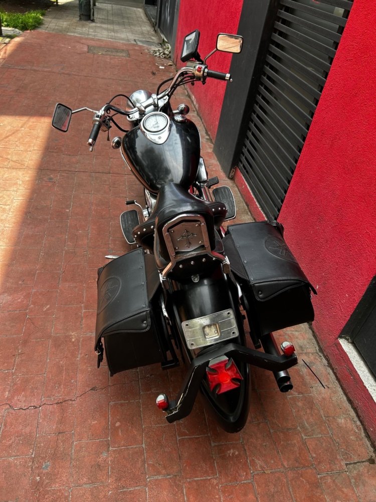 motosF YAMAHA STARCLASSIC F YAMAHA STARCLASSIC F jpg motosF YAMAHA STARCLASSIC F YAMAHA STARCLASSIC F jpg