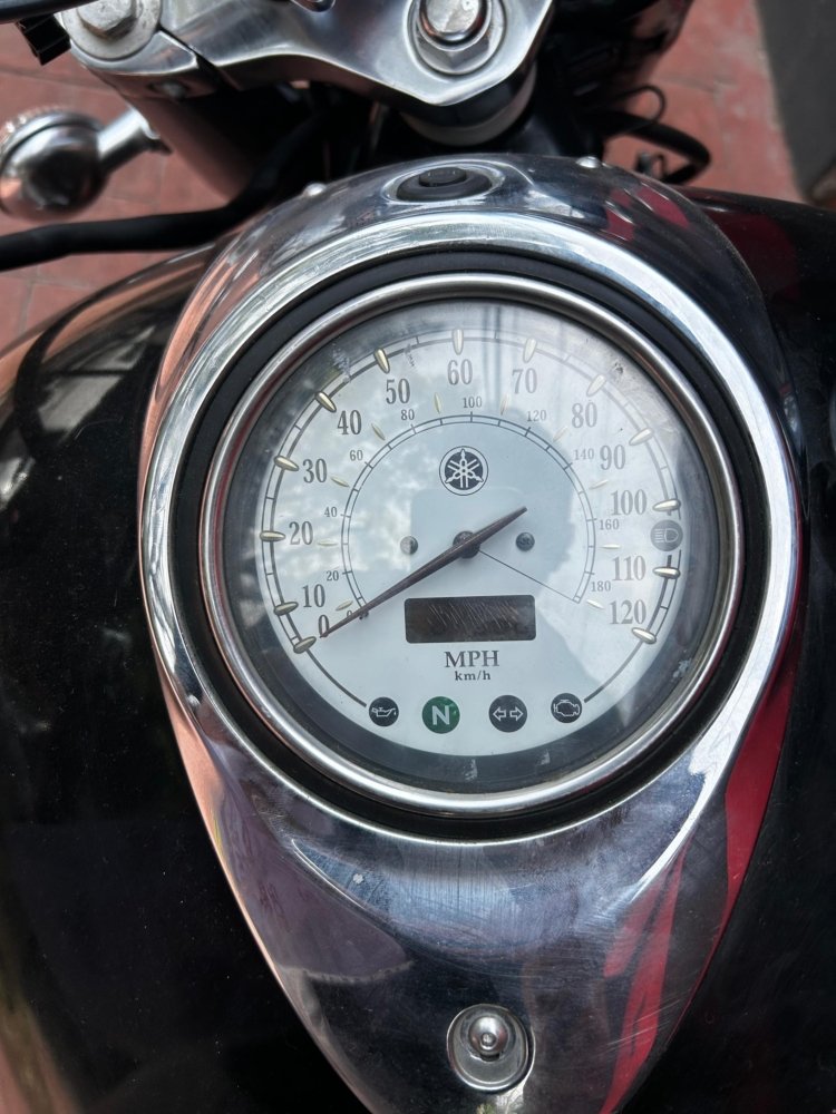 motosF YAMAHA STARCLASSIC F YAMAHA STARCLASSIC F jpg motosF YAMAHA STARCLASSIC F YAMAHA STARCLASSIC F jpg