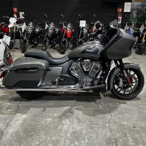 motosF INDIAN CHALLENGUER F INDIAN CHALLENGUER F jpg