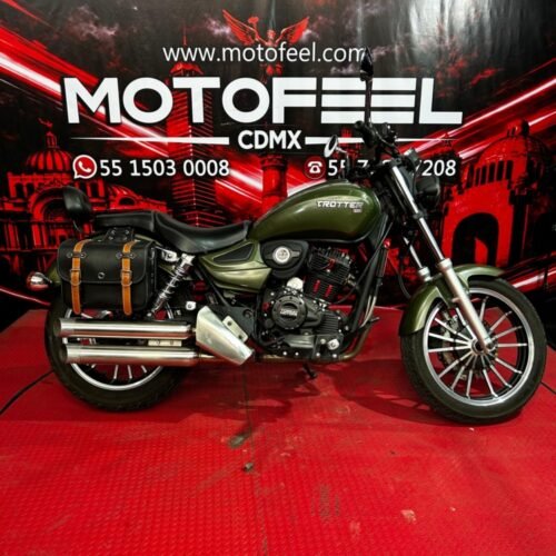 motosF TORINO TROTTER F TORINO TROTTER F jpg