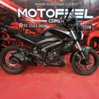motosF BAJAJ DOMINAR F BAJAJ DOMINAR F jpg