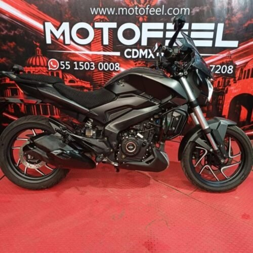motosF BAJAJ DOMINAR F BAJAJ DOMINAR F jpg motosF BAJAJ DOMINAR F BAJAJ DOMINAR F jpg