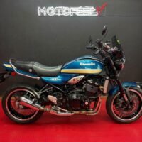 motosF KAWASAKI ZRR F KAWASAKI ZRR F jpg