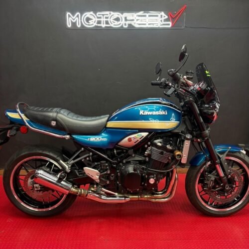 motosF KAWASAKI ZRR F KAWASAKI ZRR F jpg