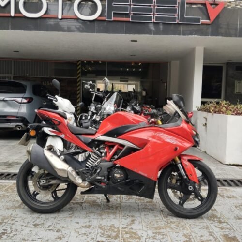 motosF TVS RR F TVS RR F jpg