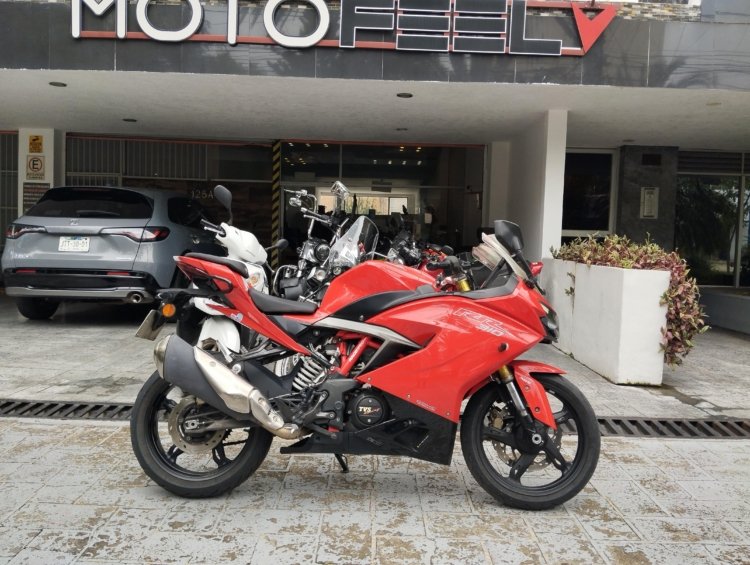motosF TVS RR F TVS RR F jpg motosF TVS RR F TVS RR F jpg