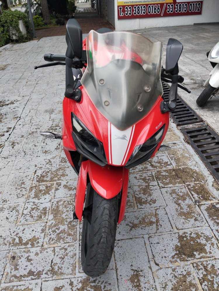 motosF TVS RR F TVS RR F jpg motosF TVS RR F TVS RR F jpg