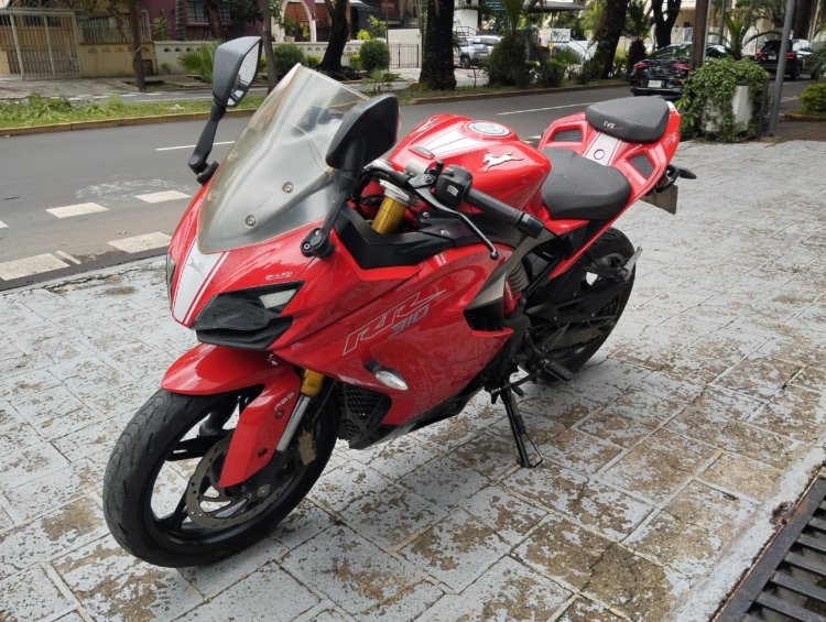 motosF TVS RR F TVS RR F jpg motosF TVS RR F TVS RR F jpg