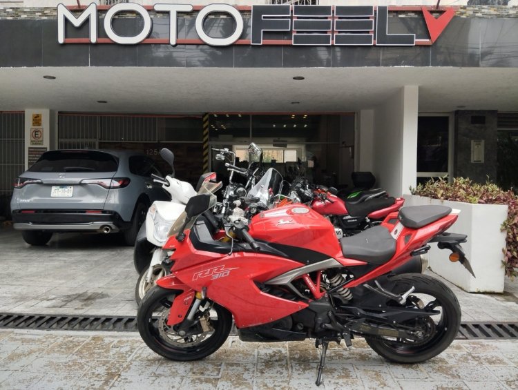 motosF TVS RR F TVS RR F jpg motosF TVS RR F TVS RR F jpg
