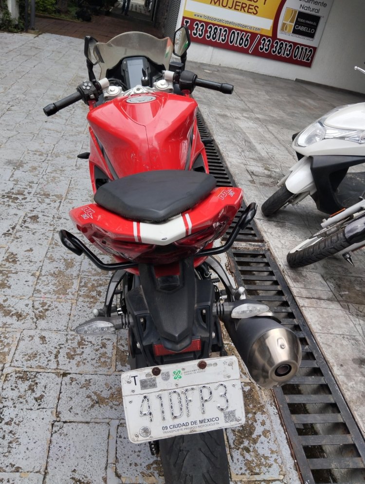 motosF TVS RR F TVS RR F jpg motosF TVS RR F TVS RR F jpg